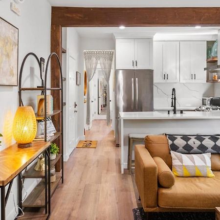 Newly Remodeled Beautiful 2Br Flat In Atwater Village Γκλέντεϊλ Εξωτερικό φωτογραφία