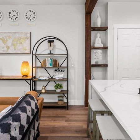 Newly Remodeled Beautiful 2Br Flat In Atwater Village Γκλέντεϊλ Εξωτερικό φωτογραφία