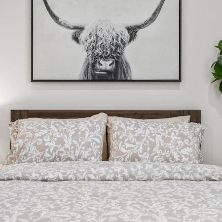 Newly Remodeled Beautiful 2Br Flat In Atwater Village Γκλέντεϊλ Εξωτερικό φωτογραφία
