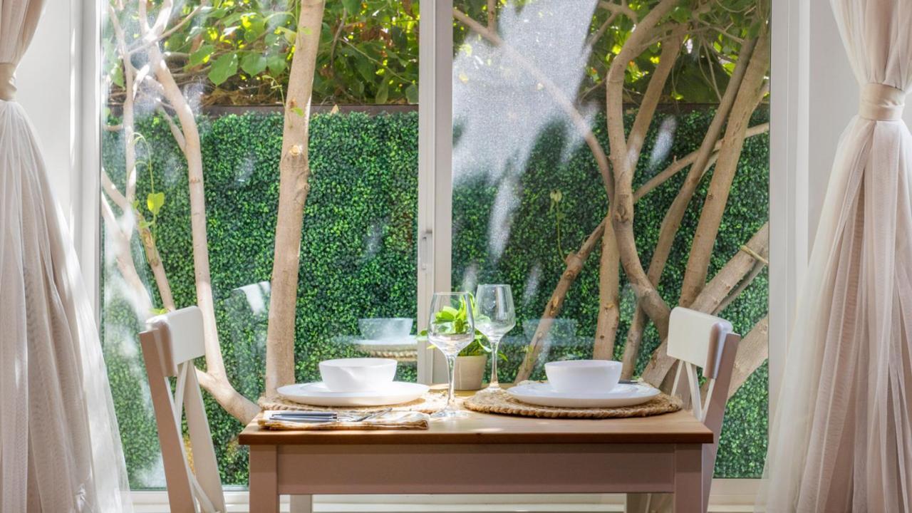 Newly Remodeled Beautiful 2Br Flat In Atwater Village Γκλέντεϊλ Εξωτερικό φωτογραφία
