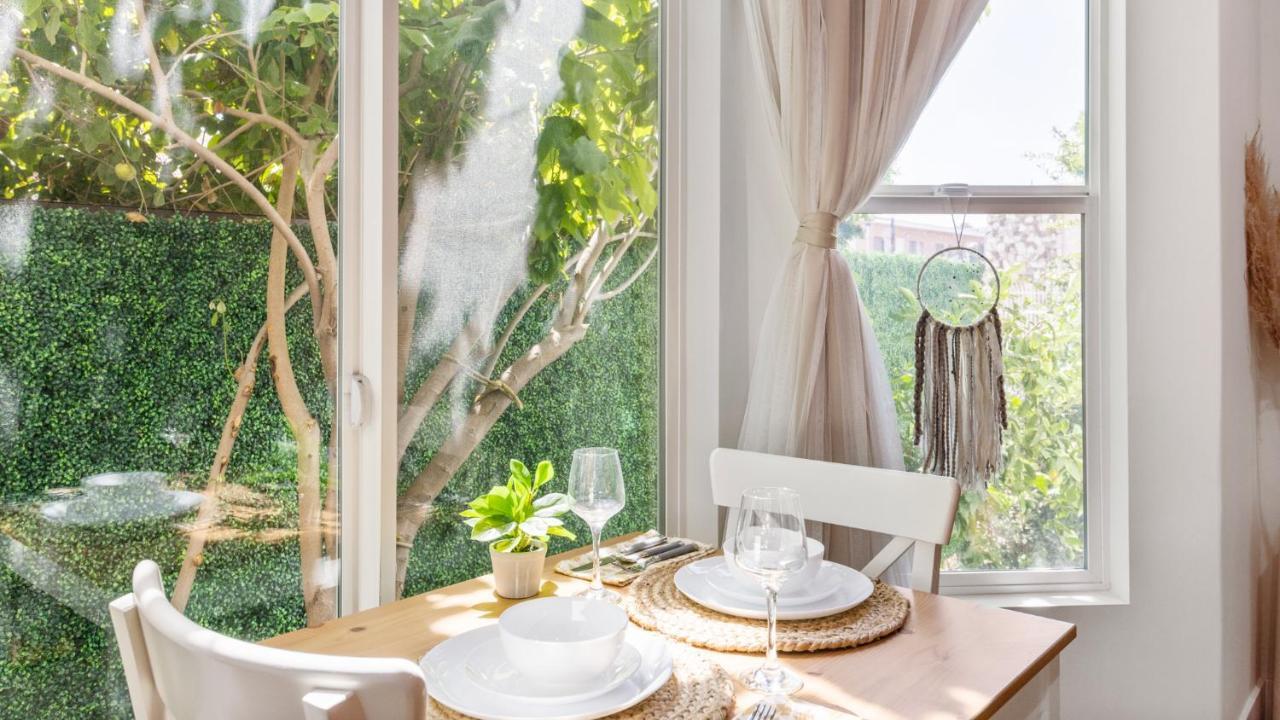 Newly Remodeled Beautiful 2Br Flat In Atwater Village Γκλέντεϊλ Εξωτερικό φωτογραφία